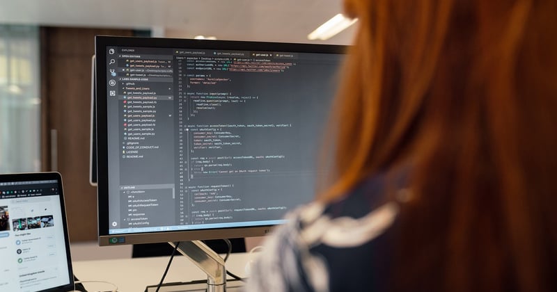 Top 10 des meilleurs logiciels de recettes pour ordinateur à tester