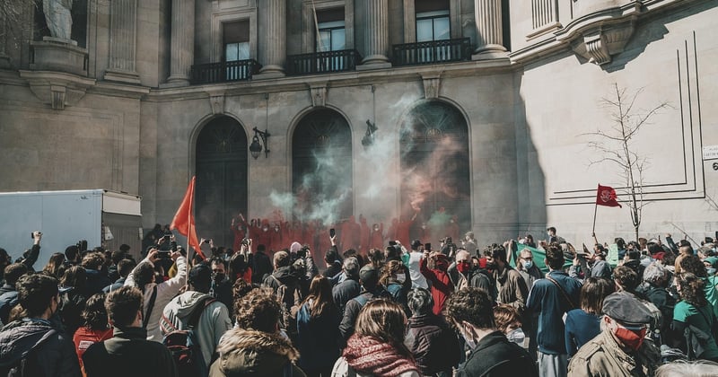 Creation d'entreprise informatique en Espagne : le guide pour se lancer