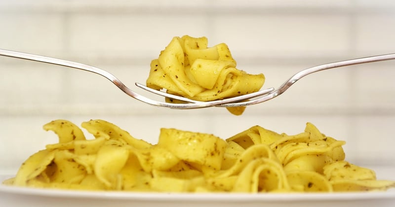 10 gadgets informatiques utiles en cuisine qui vont vous surprendre