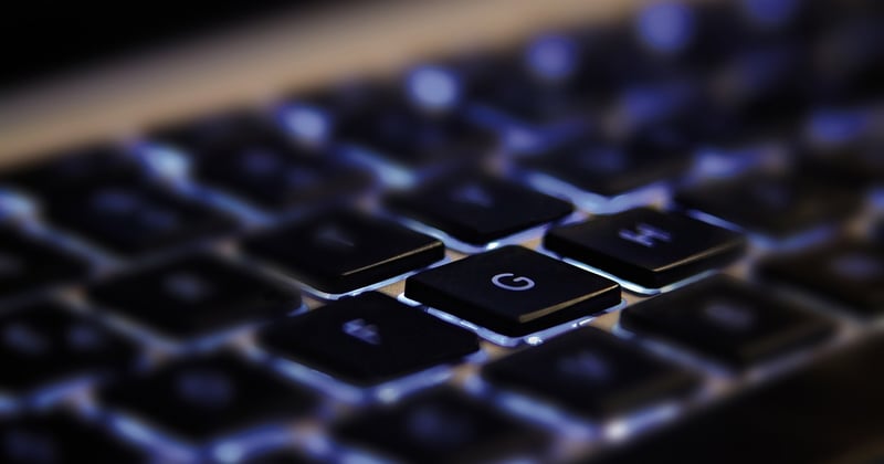 Budget informatique pour une petite entreprise espagnole : le guide malin