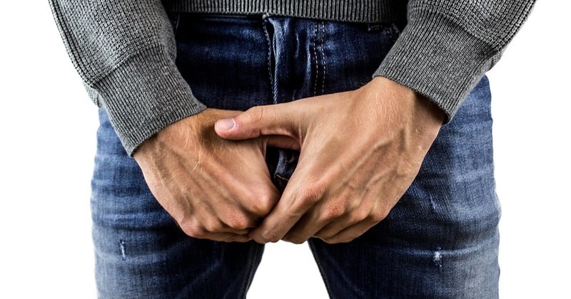 Dépistage du cancer : la nouvelle recommandation qui change tout