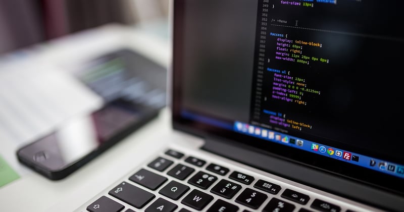 Quel est le vrai cout d'installation informatique dans un bureau en Espagne ?