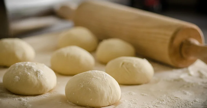 Applications, recettes numériques et impression différée