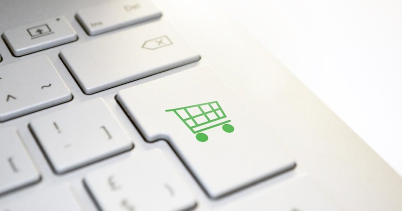 Où trouver les meilleures boutiques informatiques en ligne en Espagne