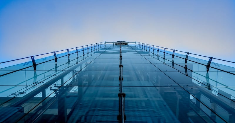 Salon informatique de Madrid et Barcelone : le guide ultime