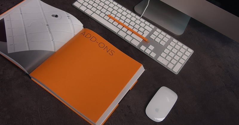 Souris et claviers design pour bureau féminin : le combo qui change tout
