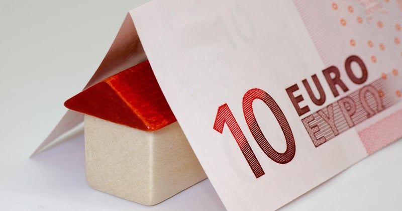 Comment economiser sur l'achat d'un ordinateur en Iberie : le guide malin
