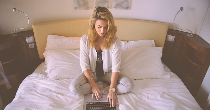 Où trouver des ordinateurs portables stylés pour femmes en Espagne
