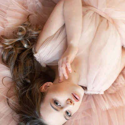 Adeline Leconte