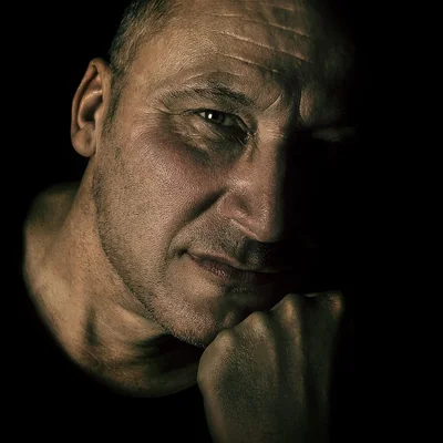 Olivier Millet